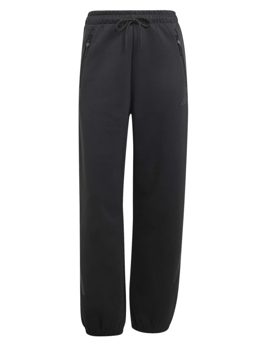 Pants regular adidas originals con para mujer