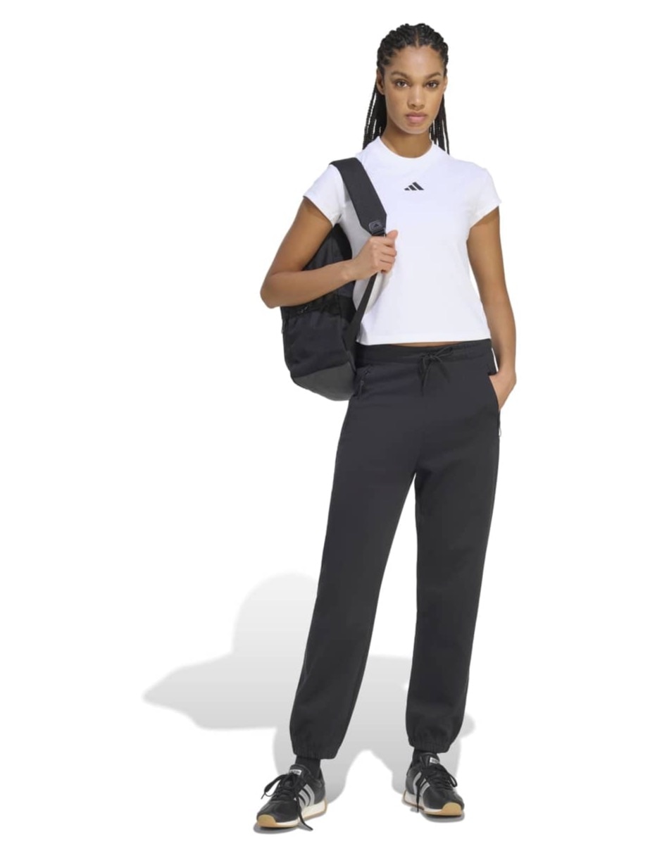 Pants regular adidas originals con para mujer
