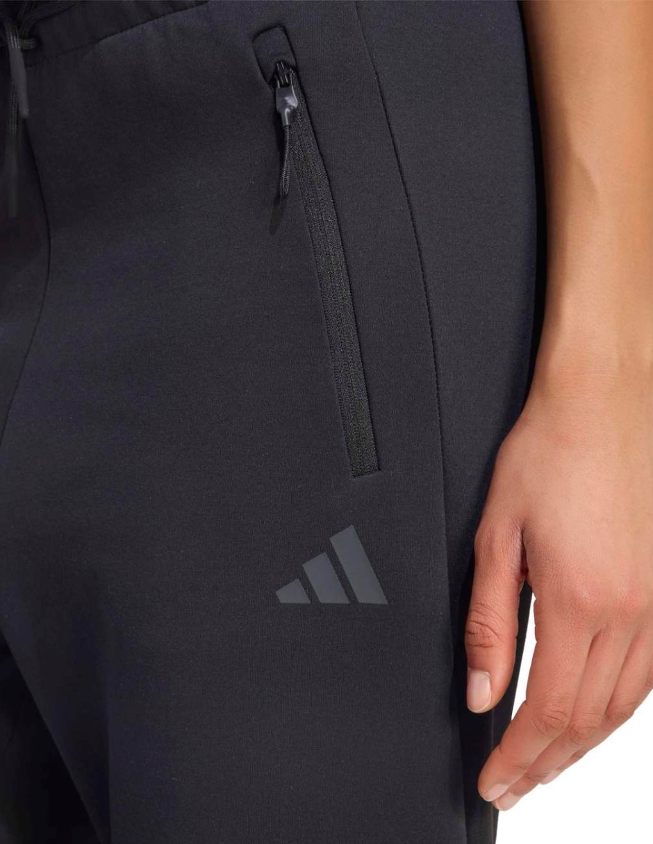 Pants regular adidas originals con para mujer