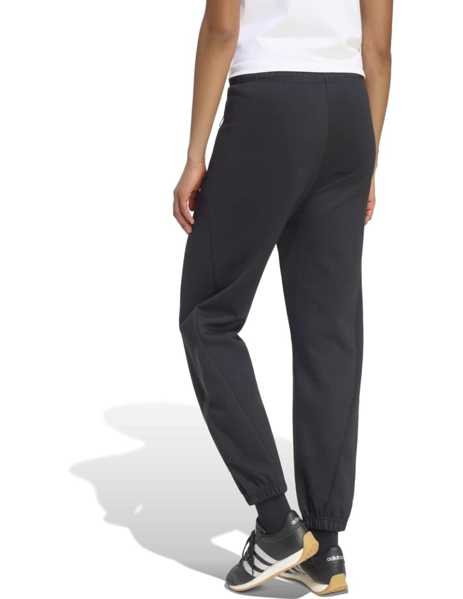 Pants regular adidas originals con para mujer