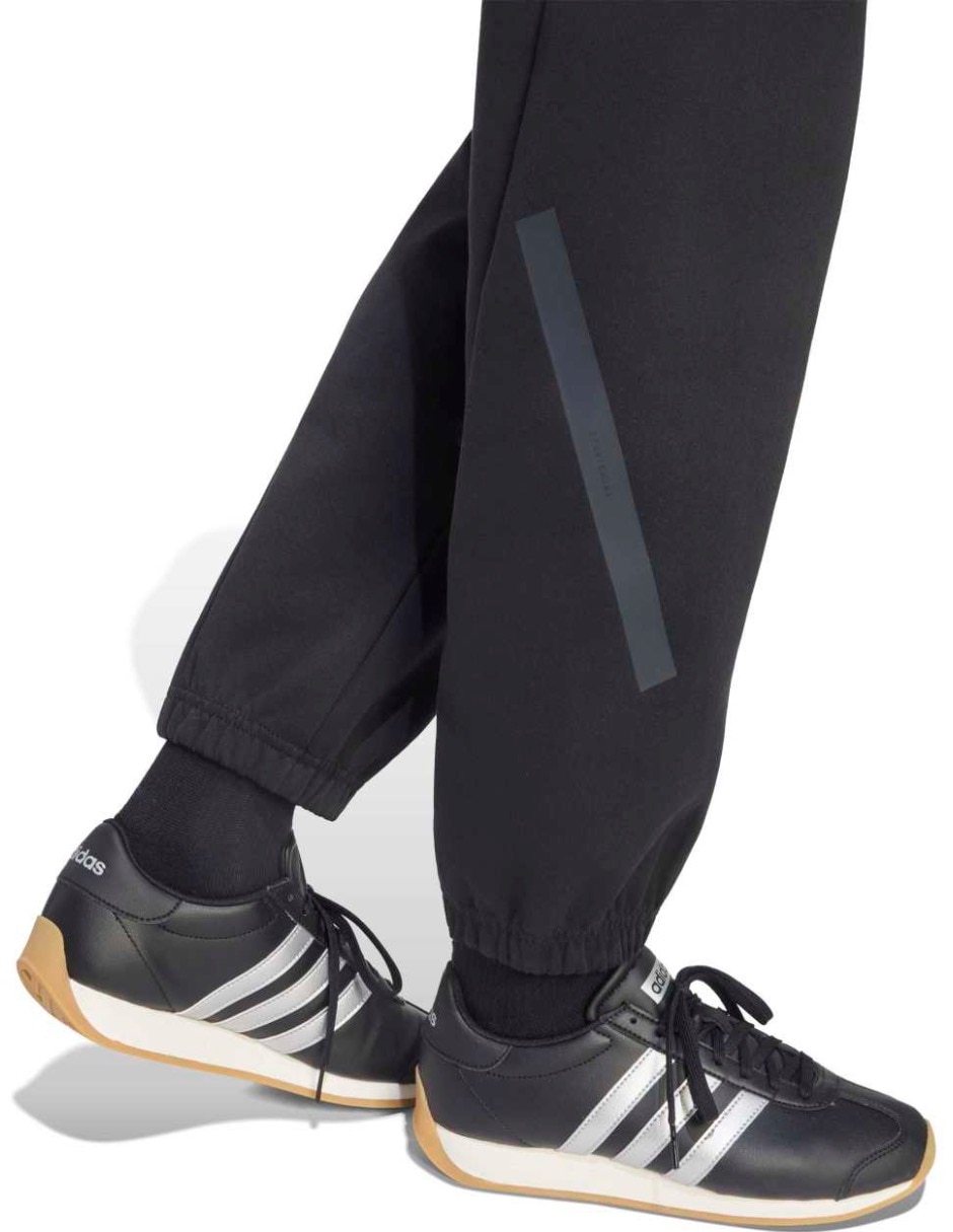 Pants regular adidas originals con para mujer