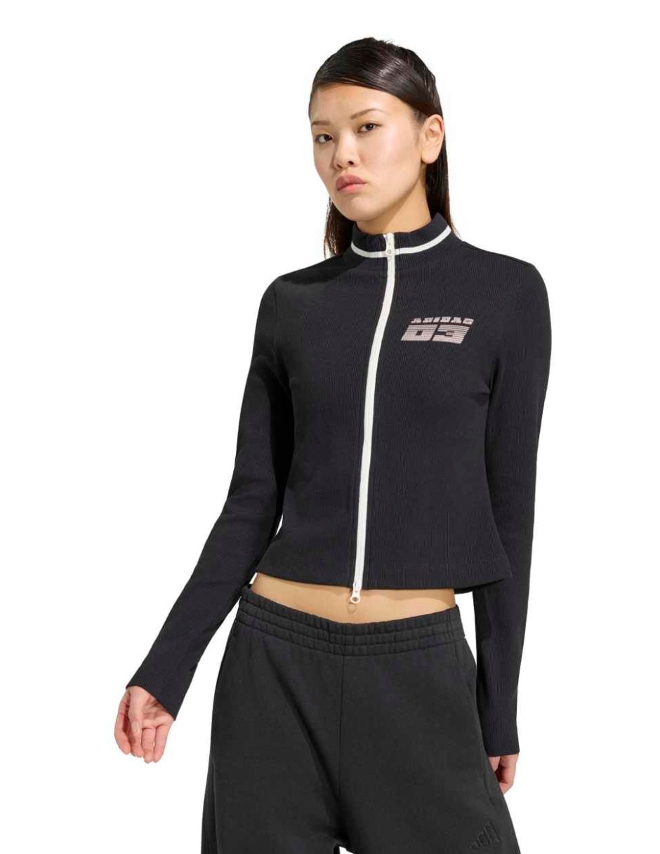 Suéter cuello redondo para mujer Suéter cuello redondo para mujer