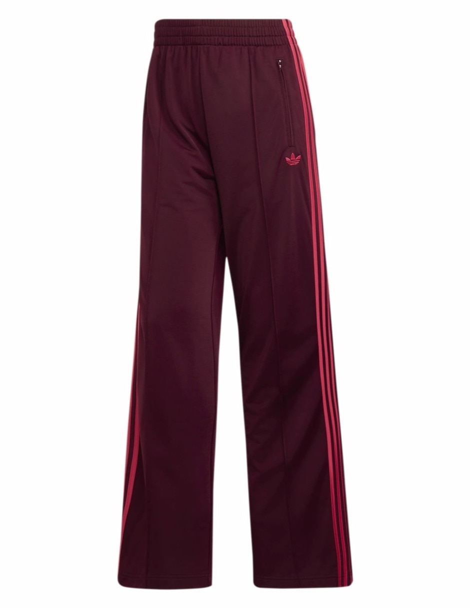 Pants regular con para mujer 2
