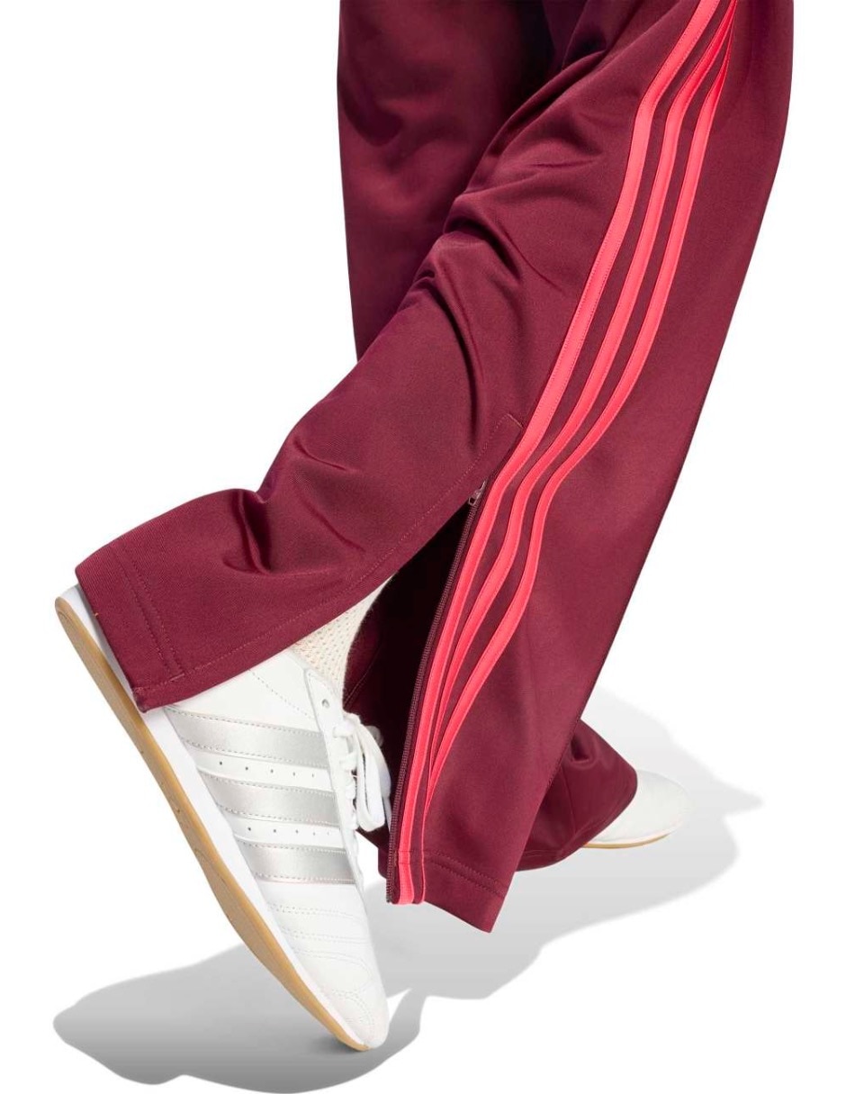 Pants regular con para mujer 5