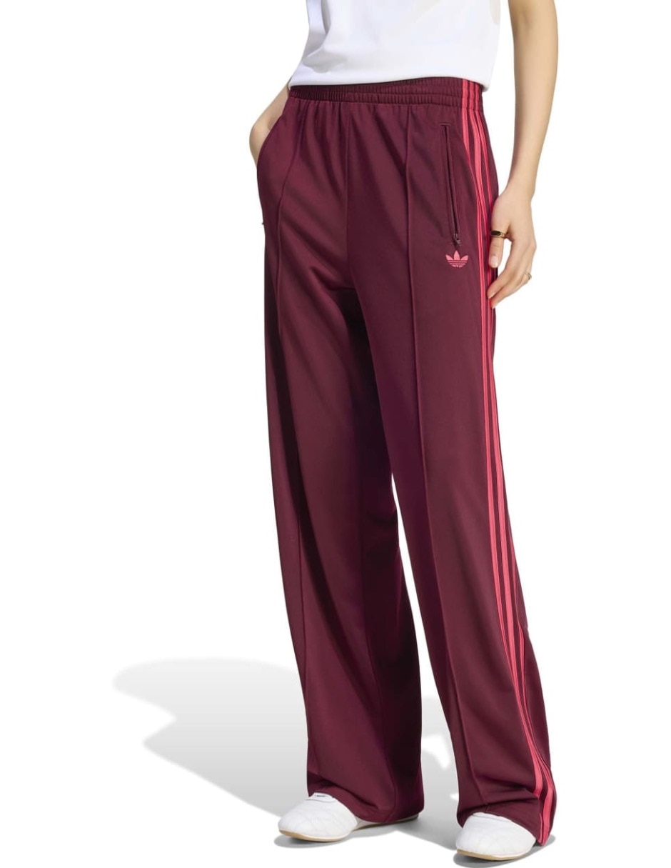 Pants regular con para mujer Pants regular con para mujer