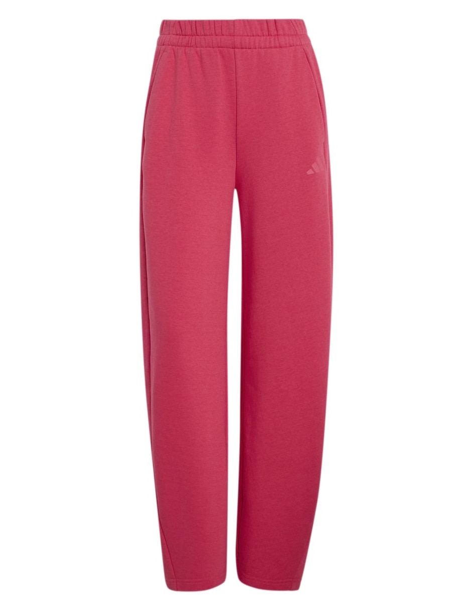 Pants regular adidas originals con para mujer