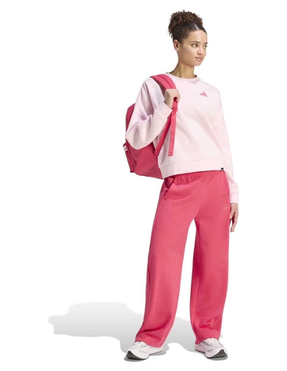 Pants regular adidas originals con para mujer