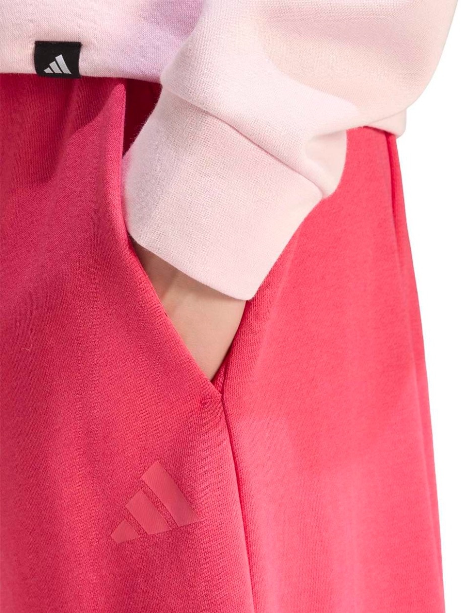 Pants regular adidas originals con para mujer