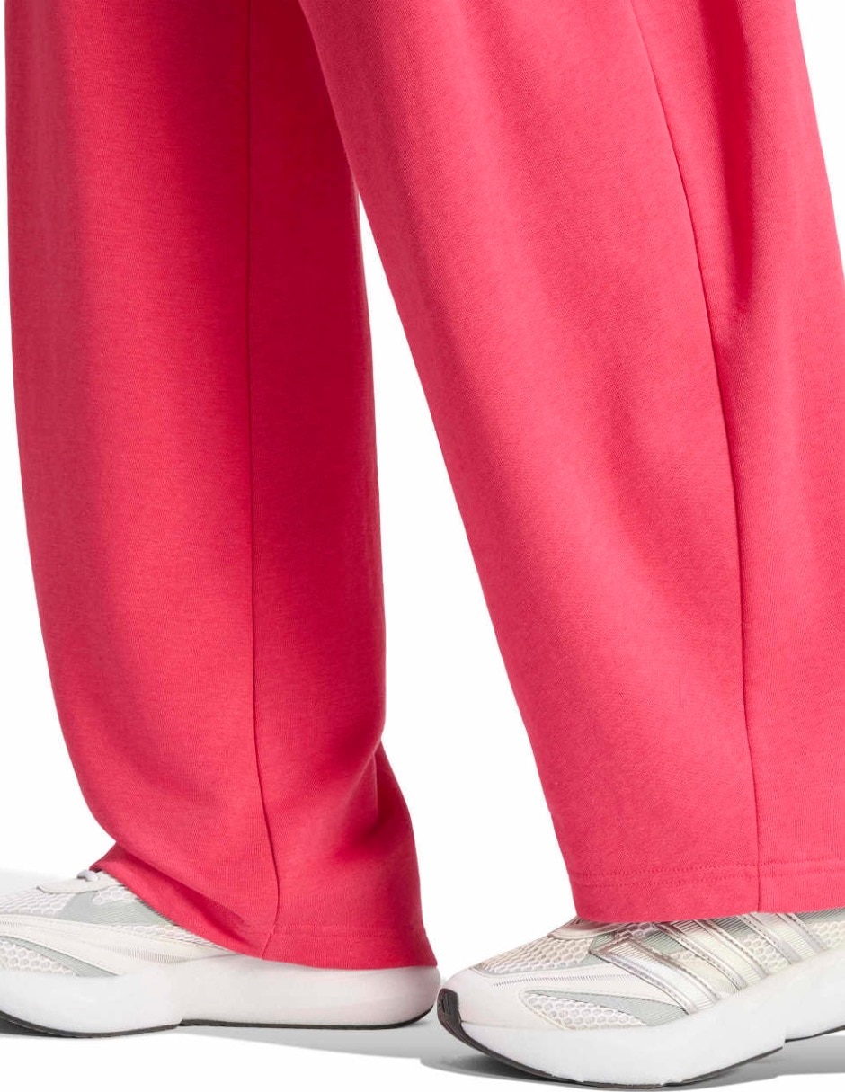 Pants regular adidas originals con para mujer