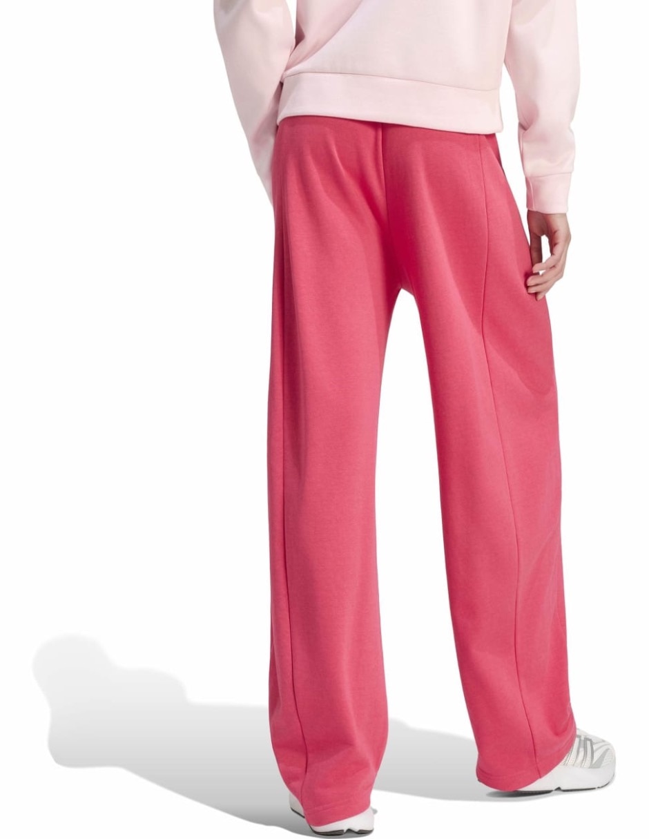 Pants regular adidas originals con para mujer