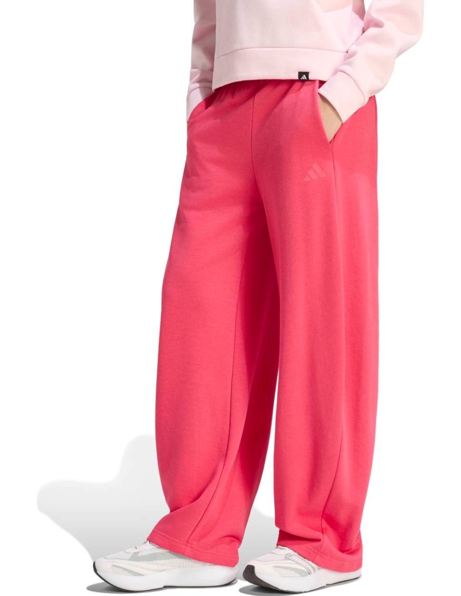 Pants regular adidas originals con para mujer