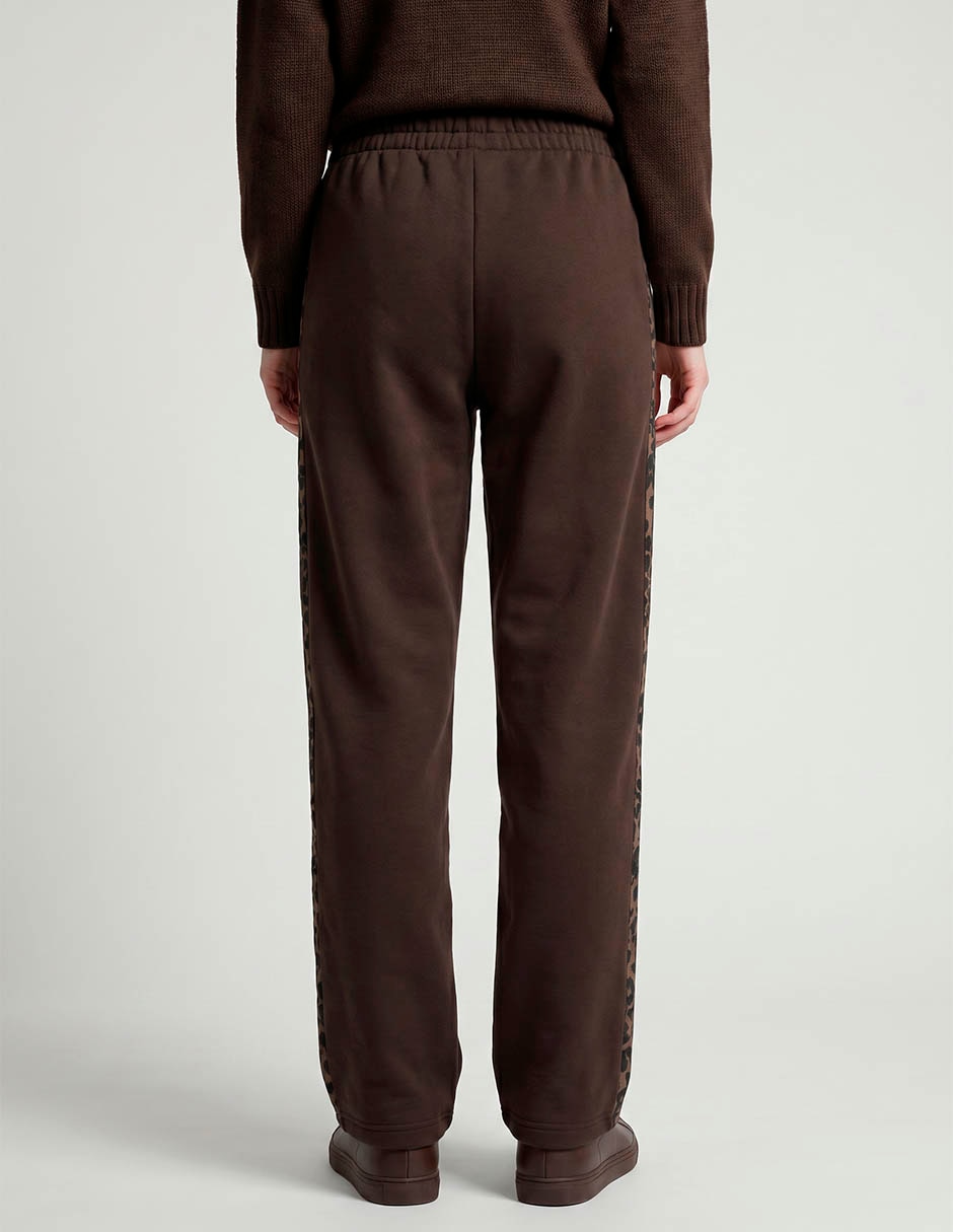 Pants regular adidas originals con para mujer