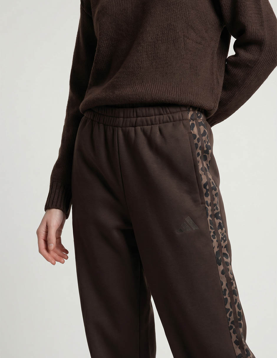 Pants regular adidas originals con para mujer
