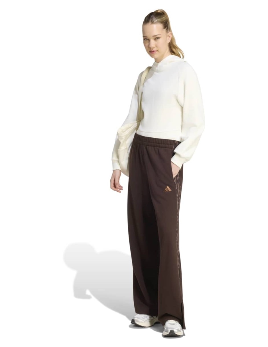 Pants regular adidas originals con para mujer