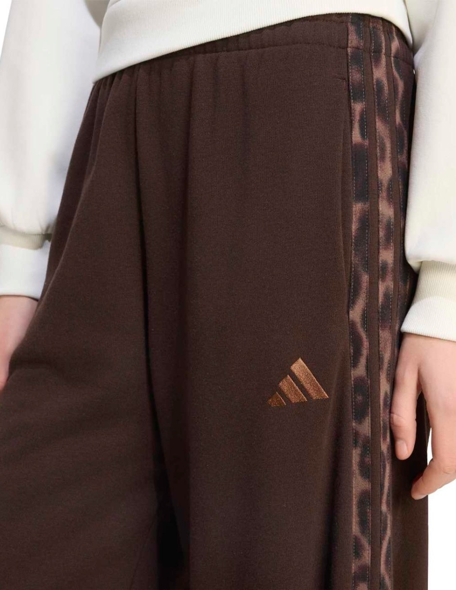 Pants regular adidas originals con para mujer