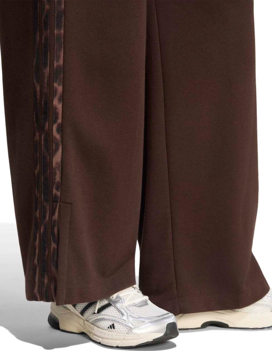 Pants regular adidas originals con para mujer
