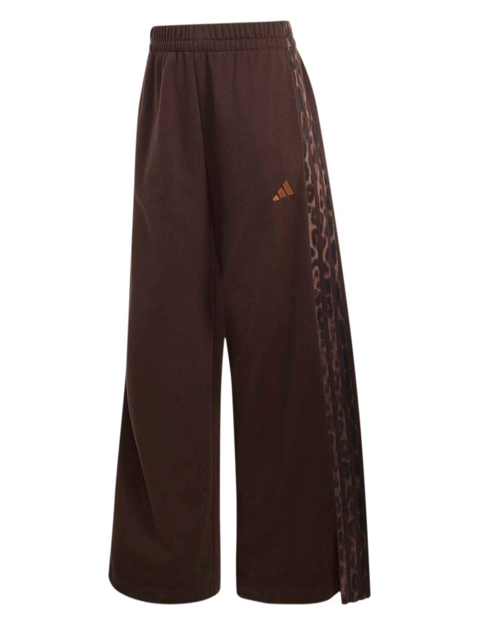 Pants regular con para mujer 2