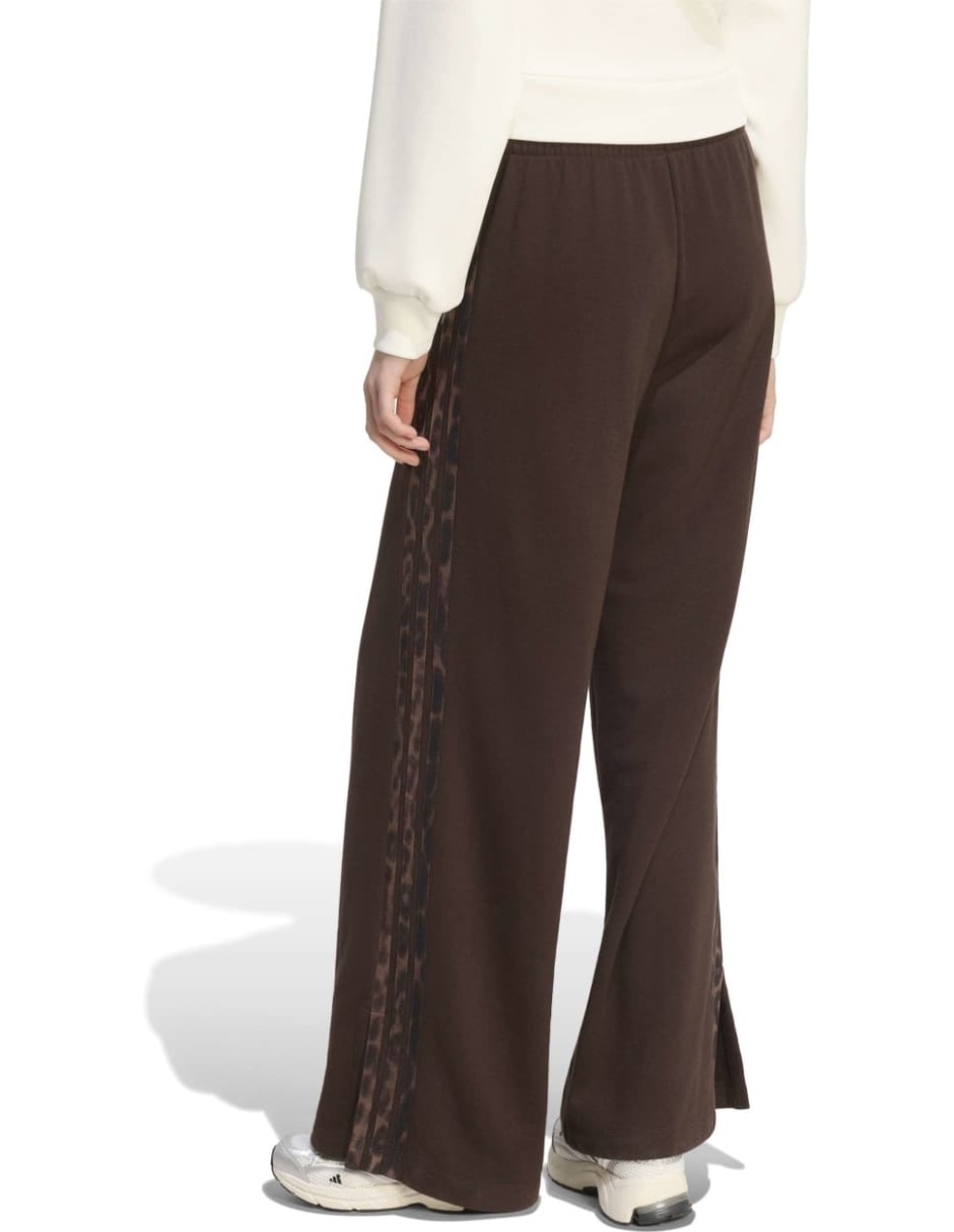 Pants regular con para mujer 5