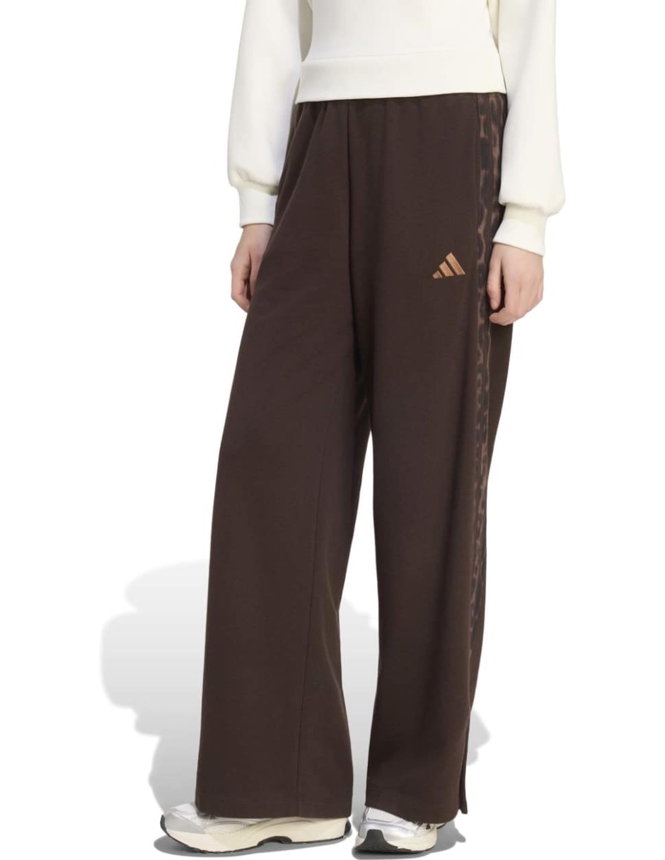 Pants regular con para mujer Pants regular con para mujer