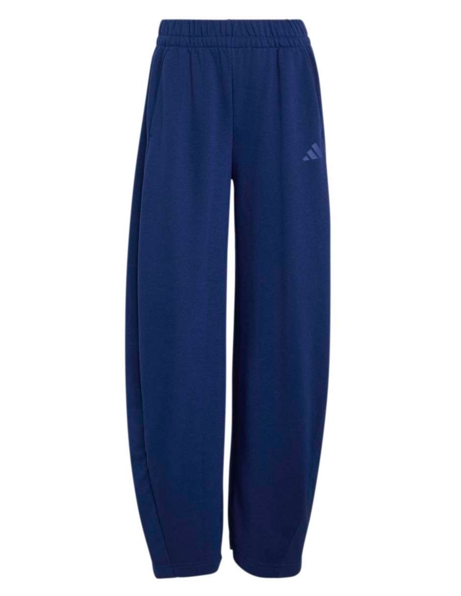 Pants regular con para mujer 3