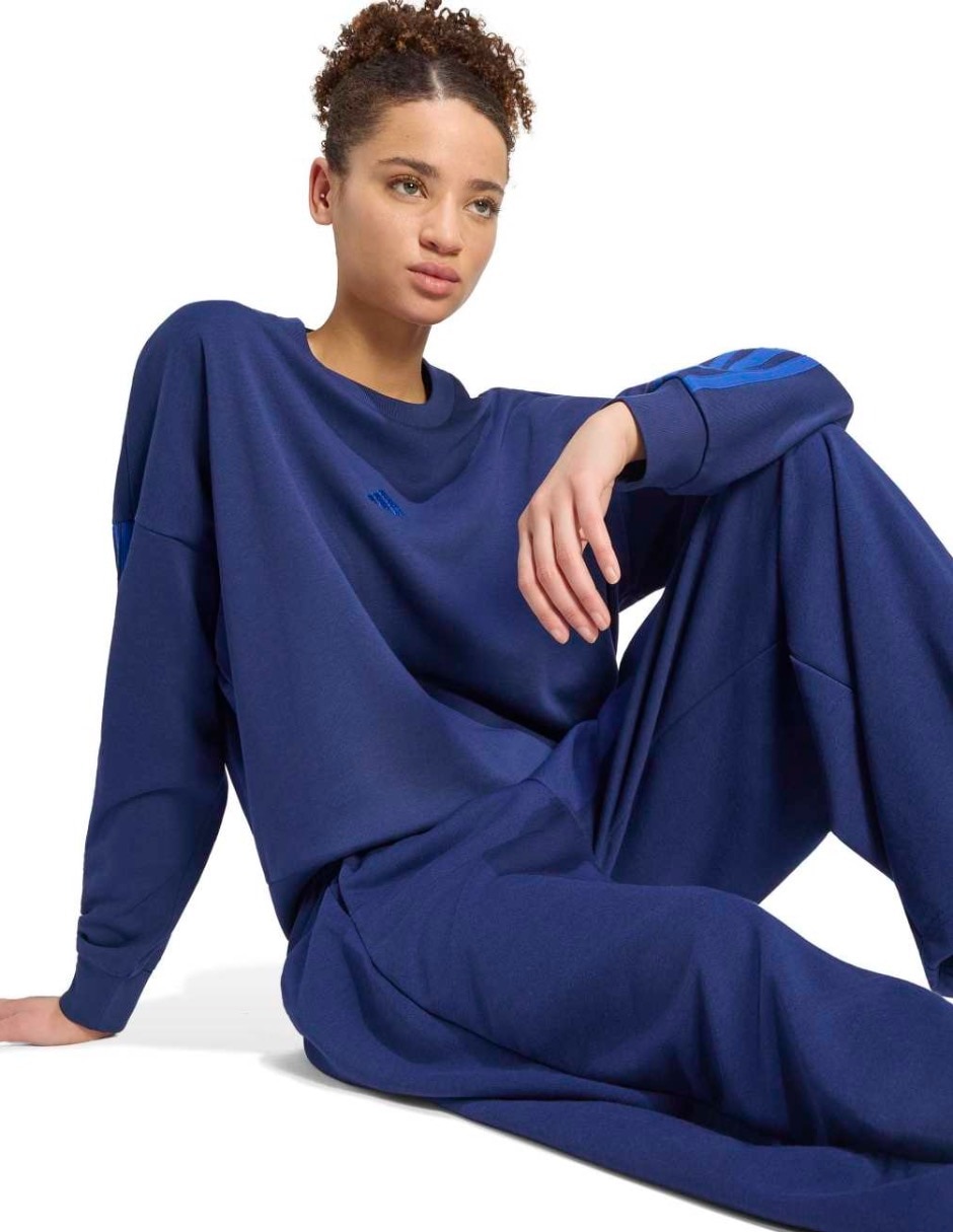 Pants regular con para mujer 5