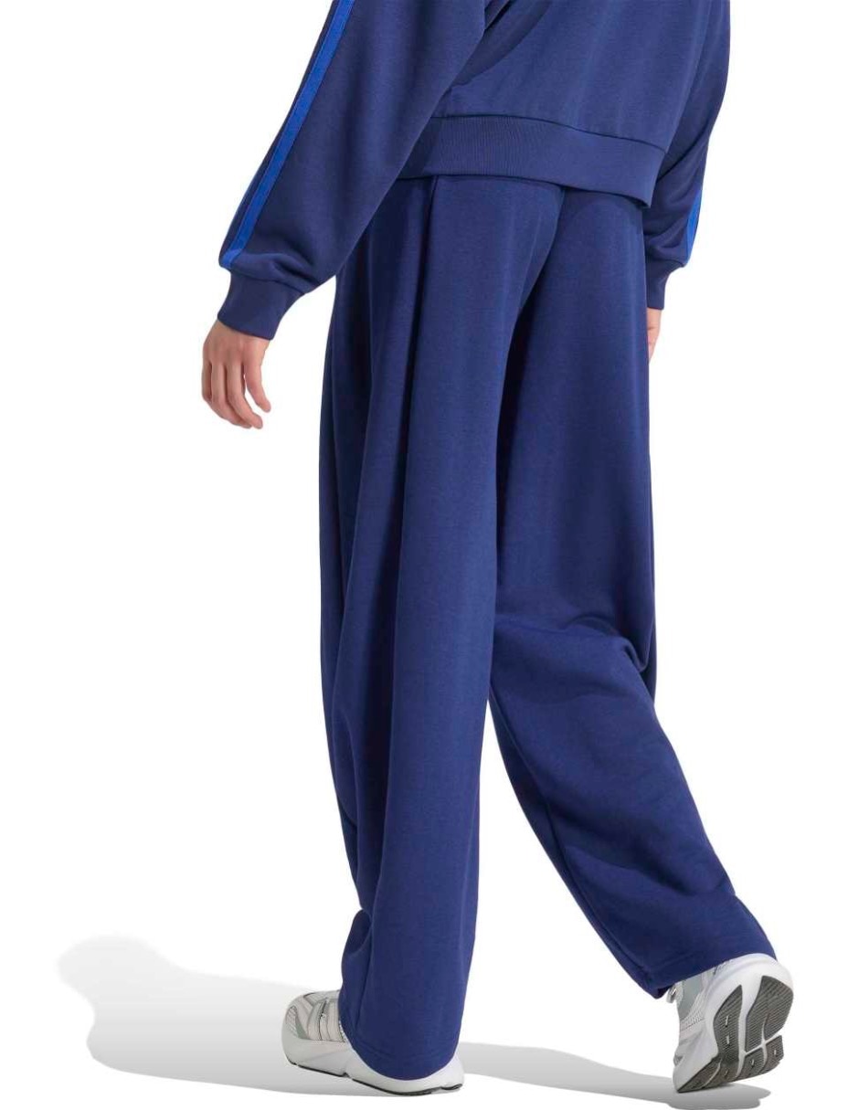 Pants regular con para mujer 2