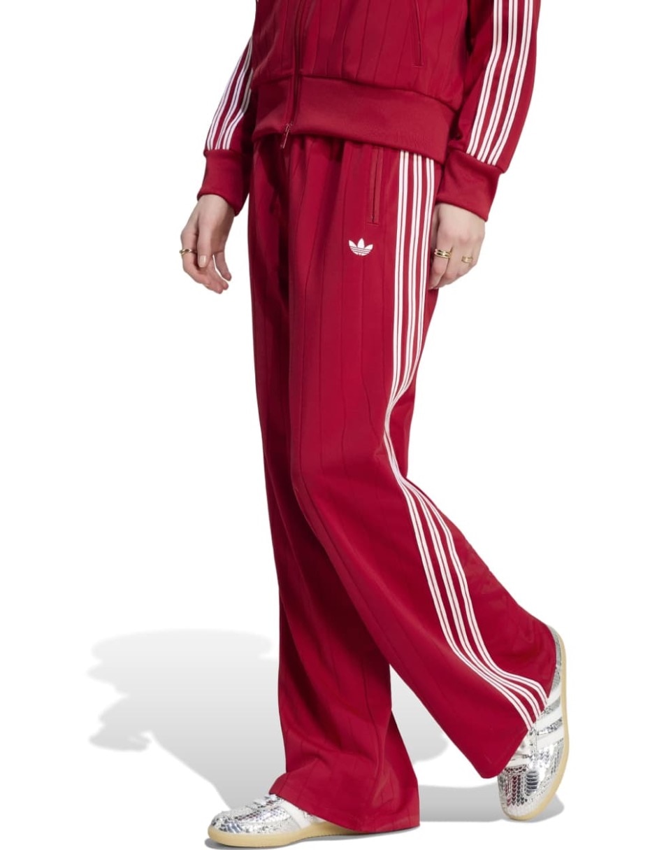Pants regular con para mujer Pants regular con para mujer
