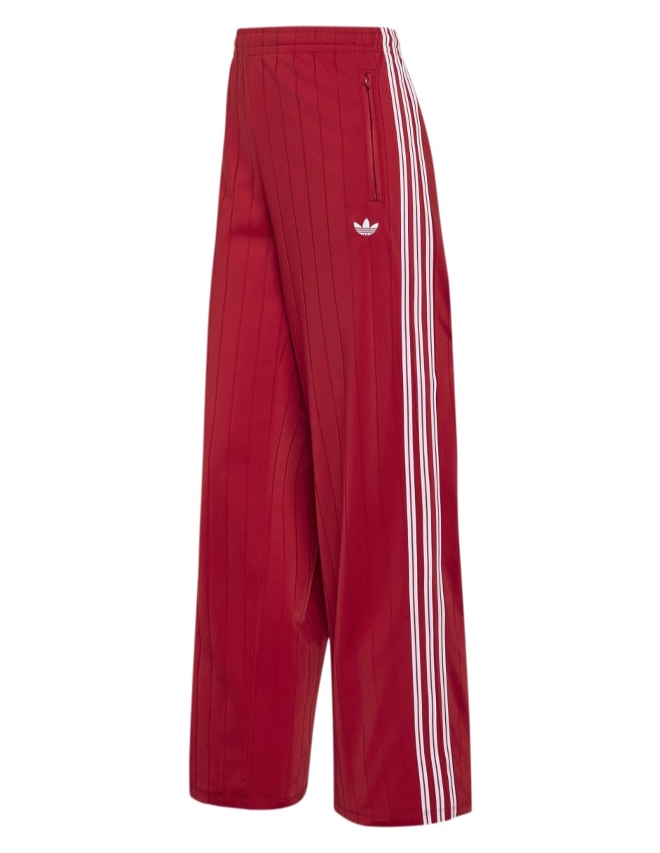 Pants regular con para mujer 2