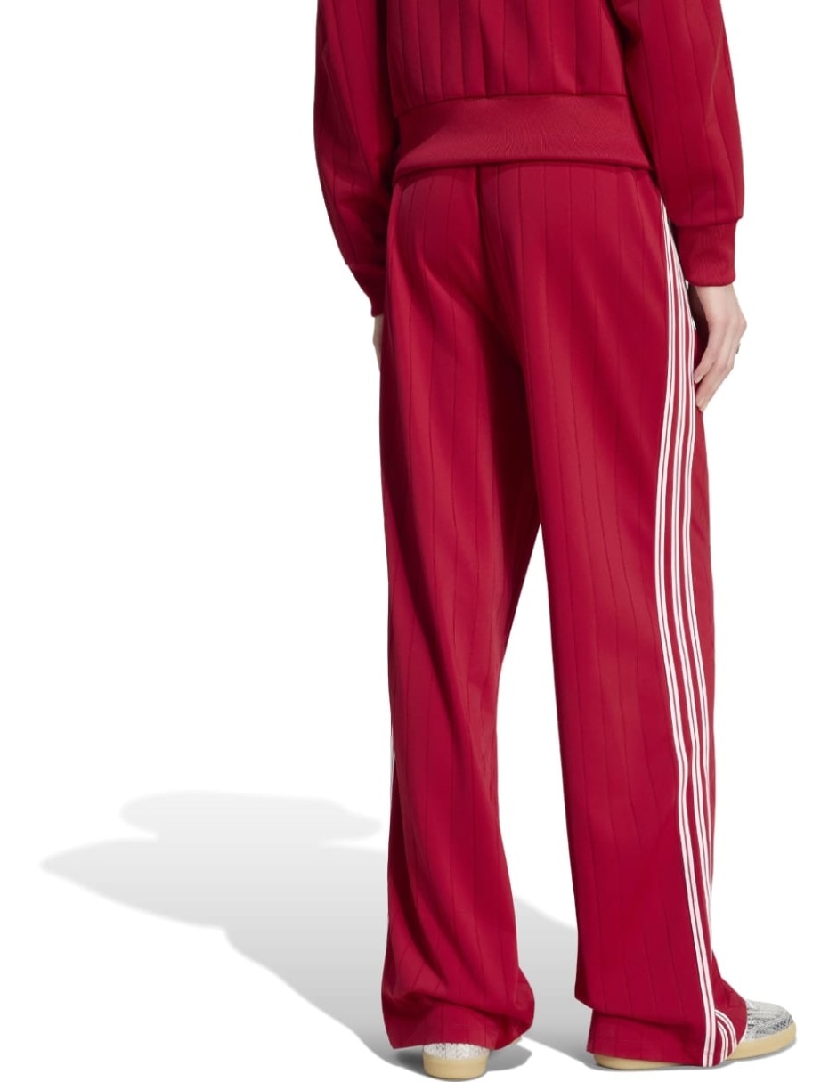 Pants regular con para mujer 5