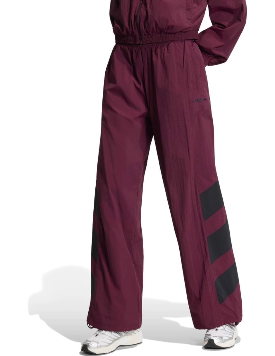 Pants regular adidas originals con para mujer