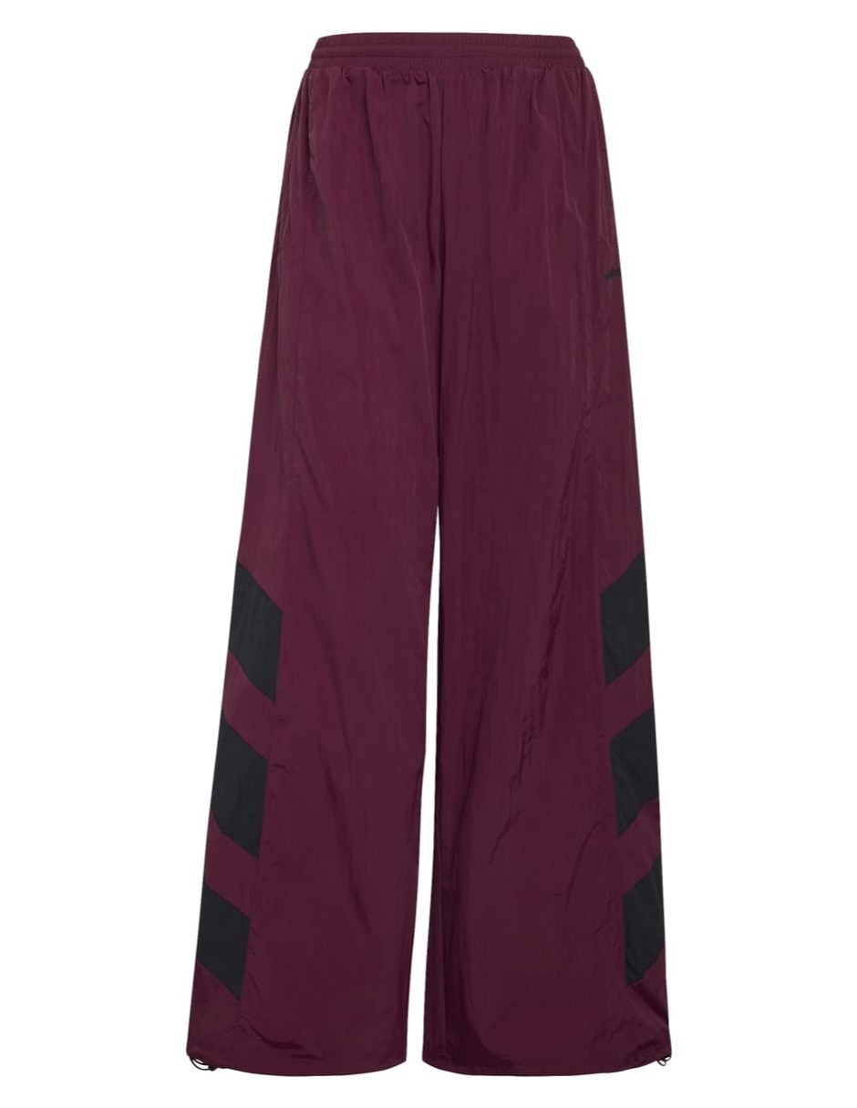 Pants regular adidas originals con para mujer