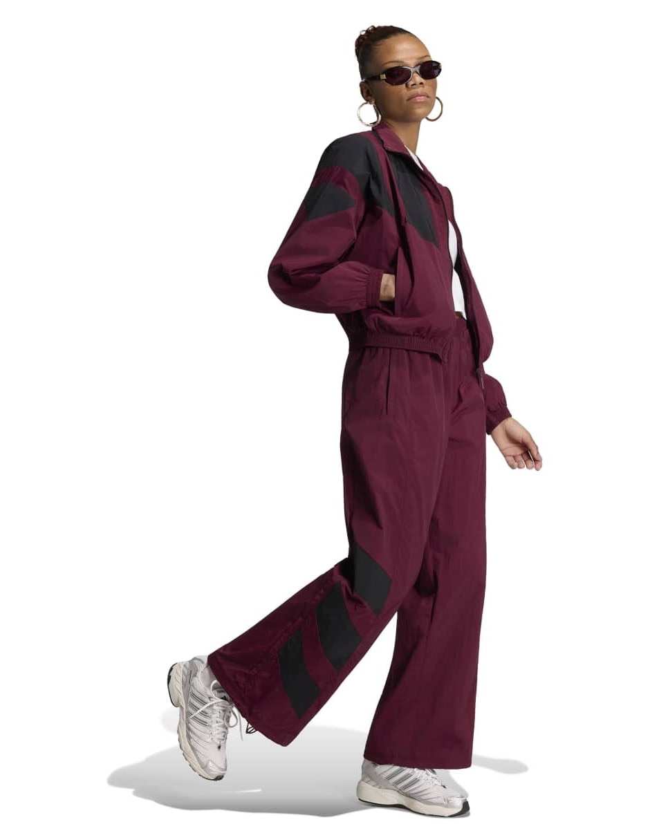 Pants regular adidas originals con para mujer