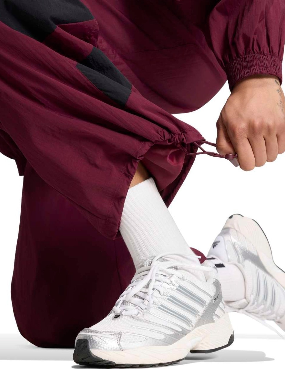 Pants regular adidas originals con para mujer