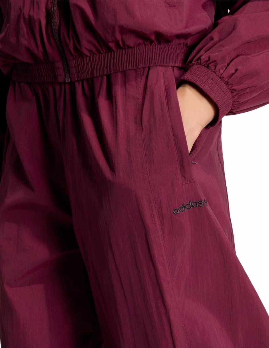 Pants regular adidas originals con para mujer