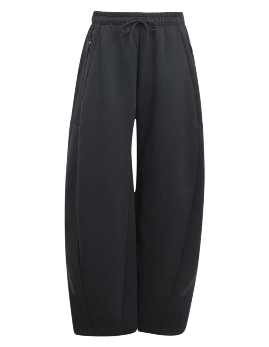 Pants regular para mujer 2