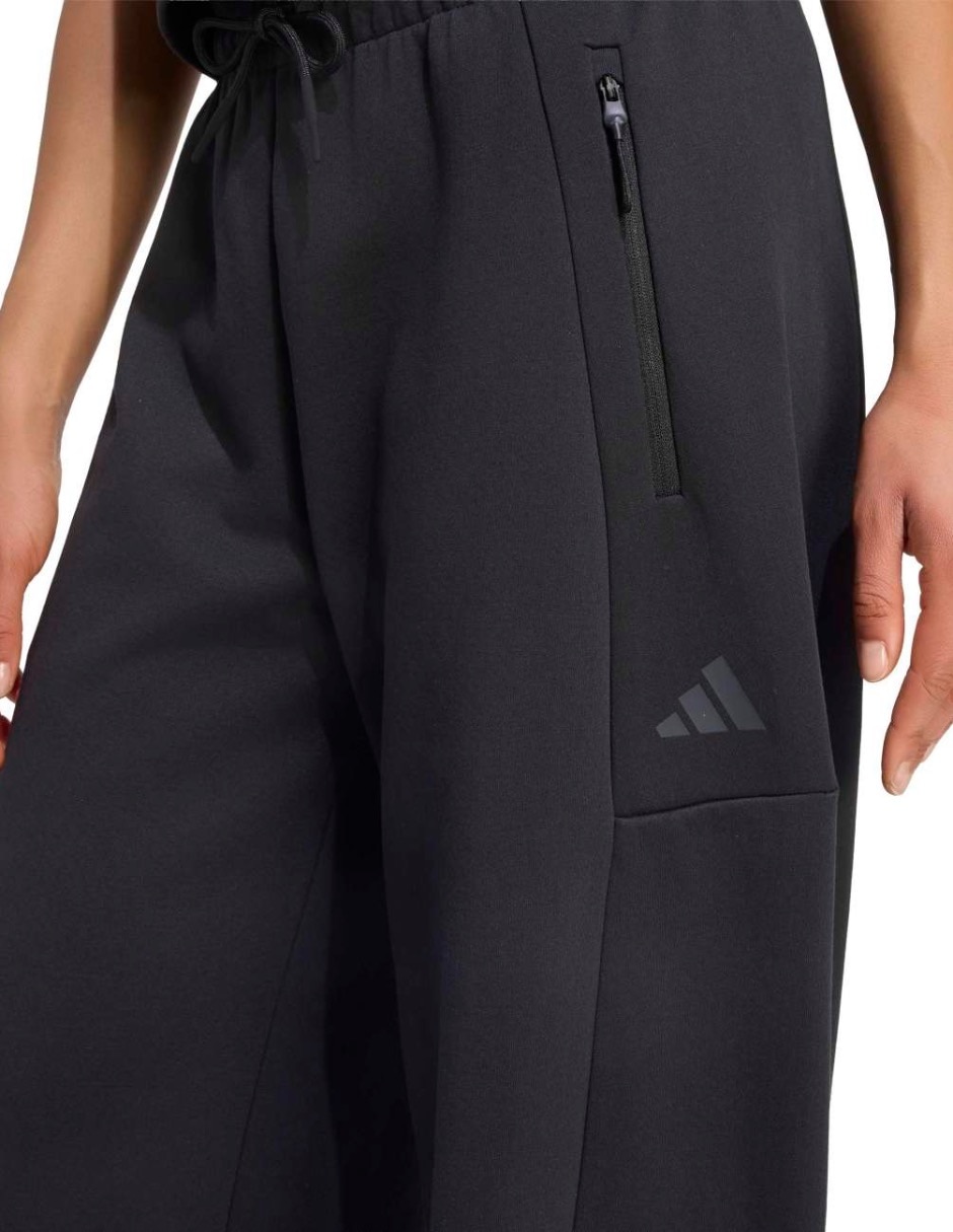 Pants regular para mujer 3