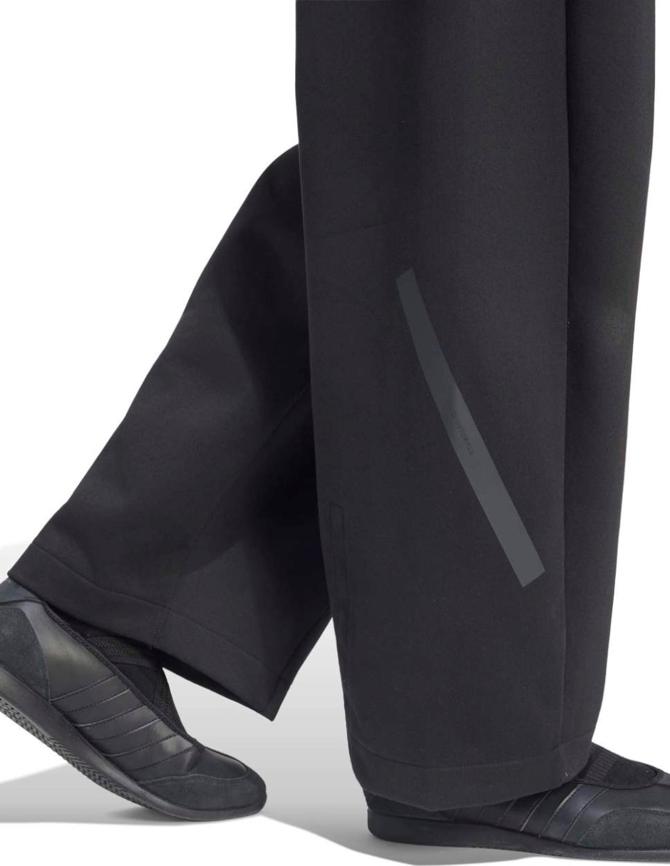 Pants regular para mujer 6