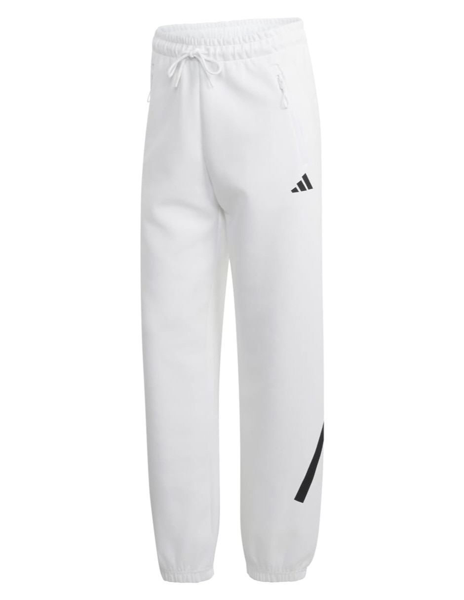 Pants Adidas Originals con elástico para mujer