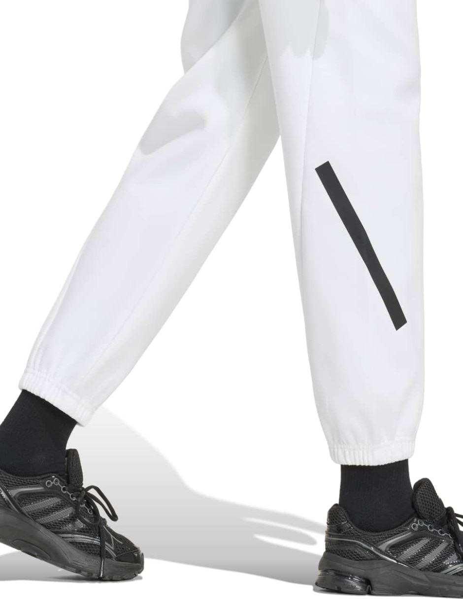 Pants Adidas Originals con elástico para mujer