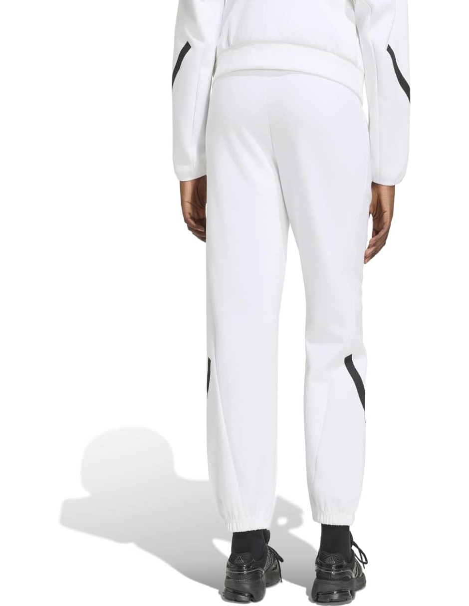 Pants Adidas Originals con elástico para mujer