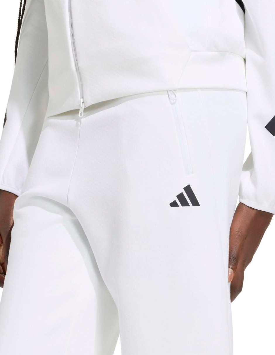 Pants Adidas Originals con elástico para mujer