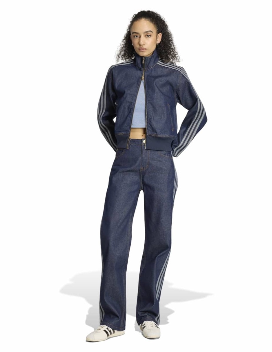 Pantalón para mujer