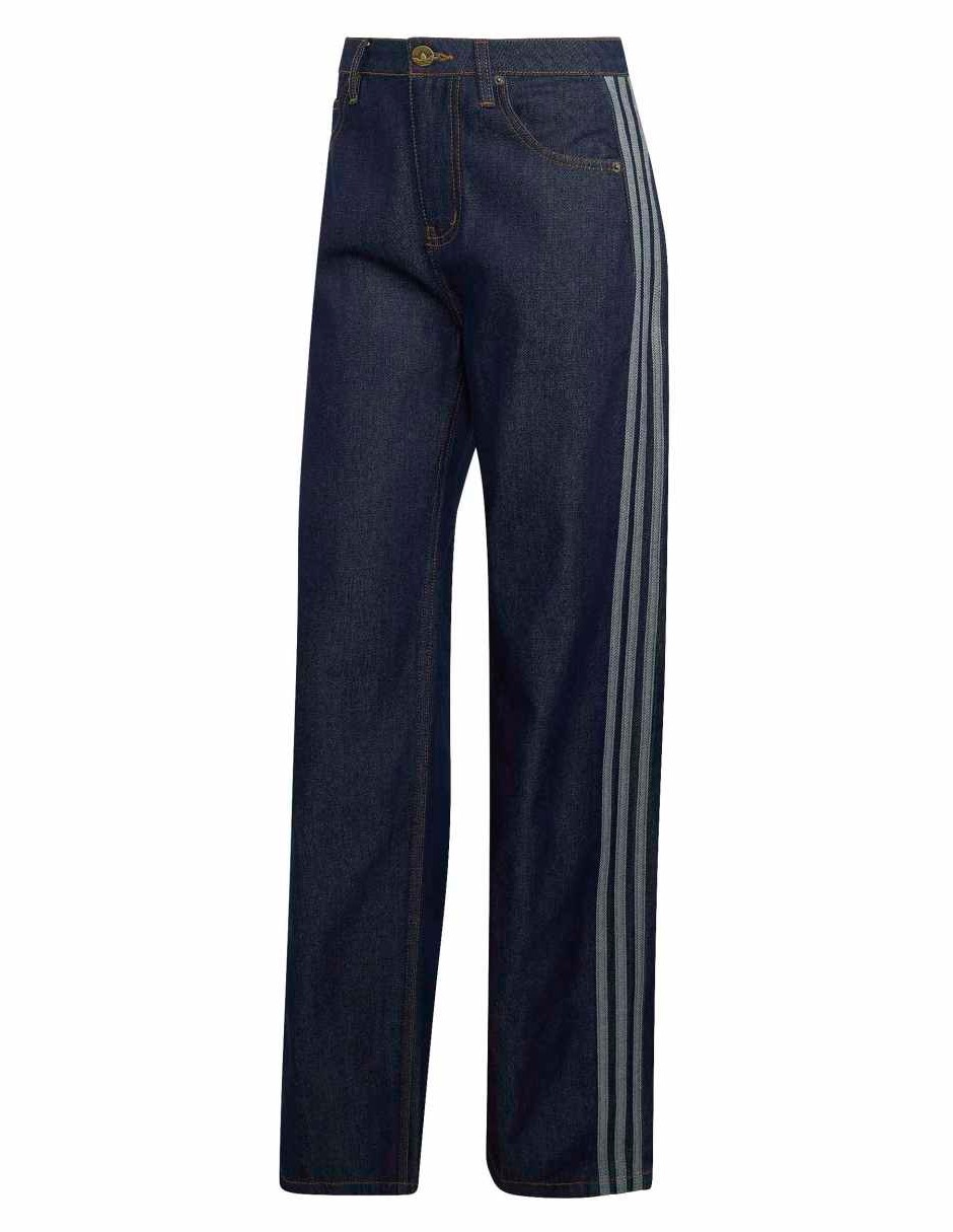 Pantalón para mujer
