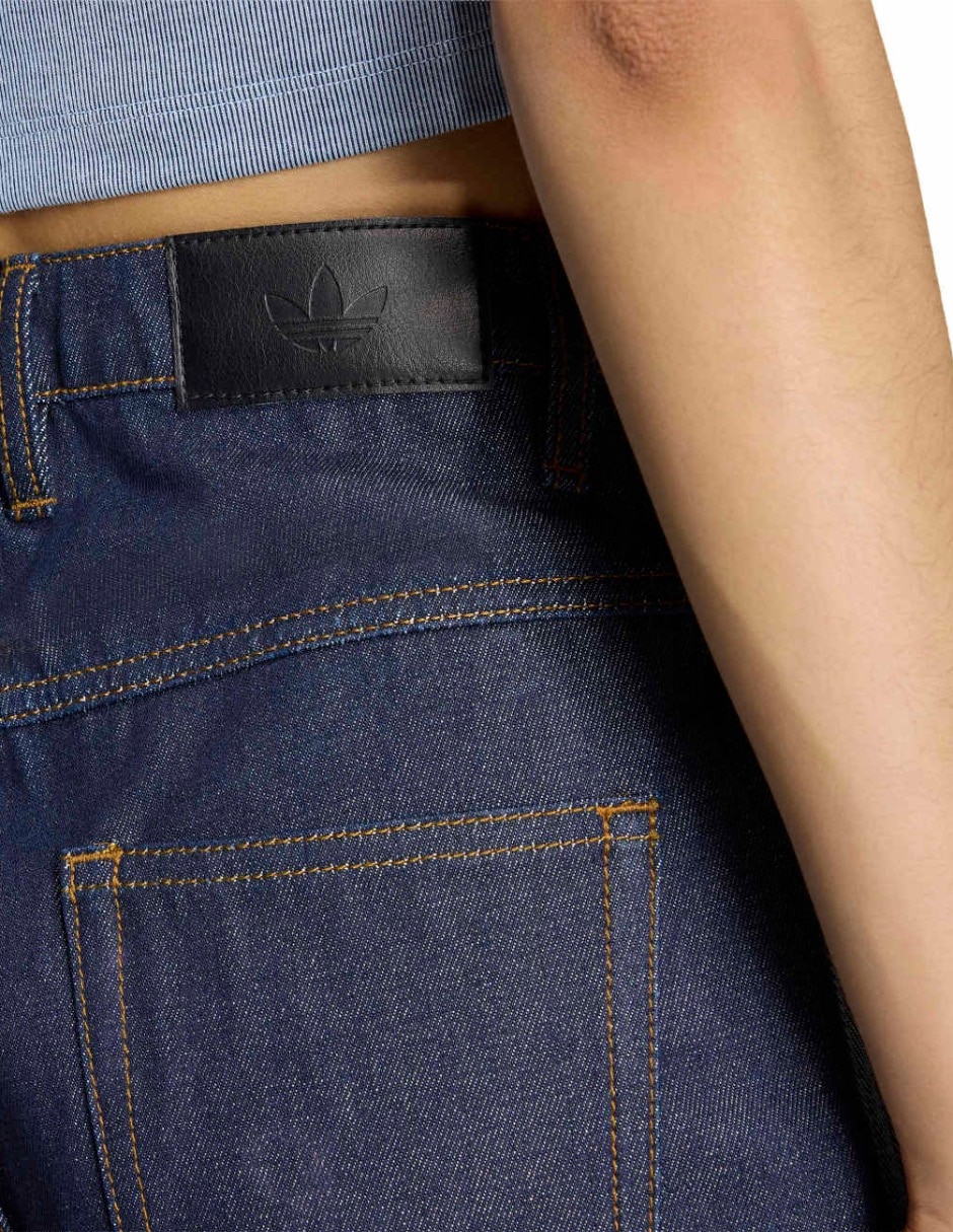 Pantalón para mujer