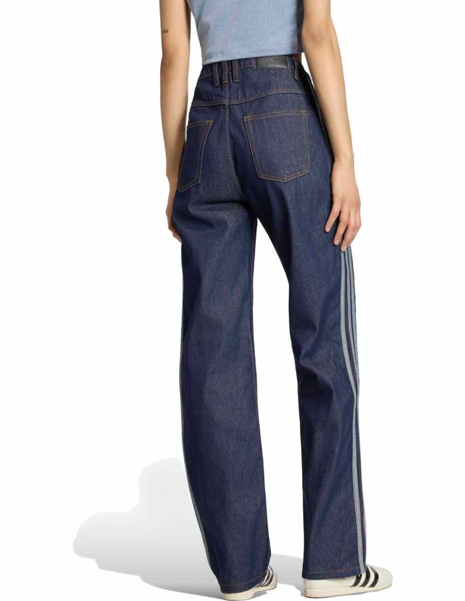 Pantalón para mujer