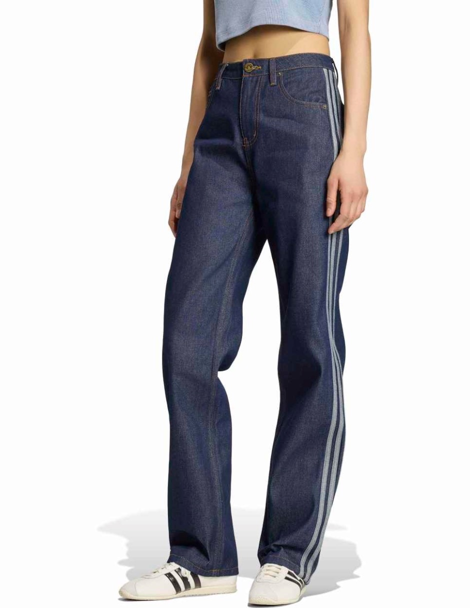 Pantalón para mujer