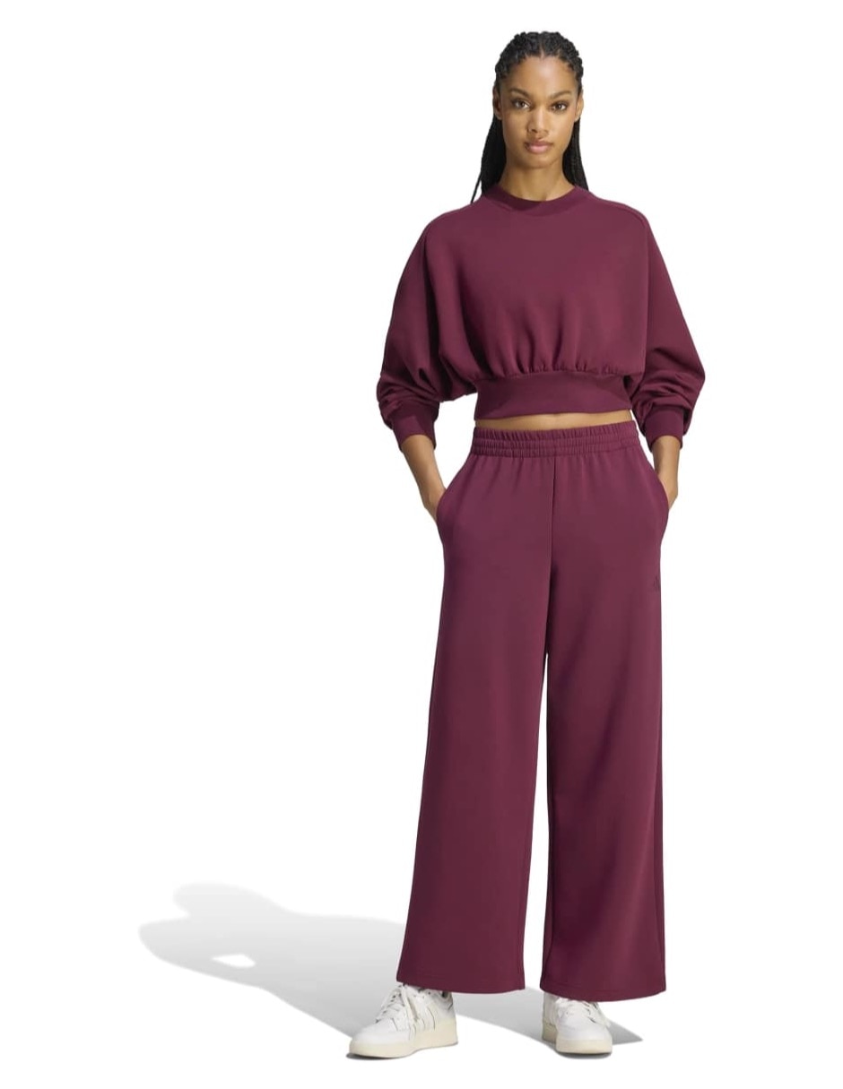 Sudadera con capucha Soft Lux para mujer 3