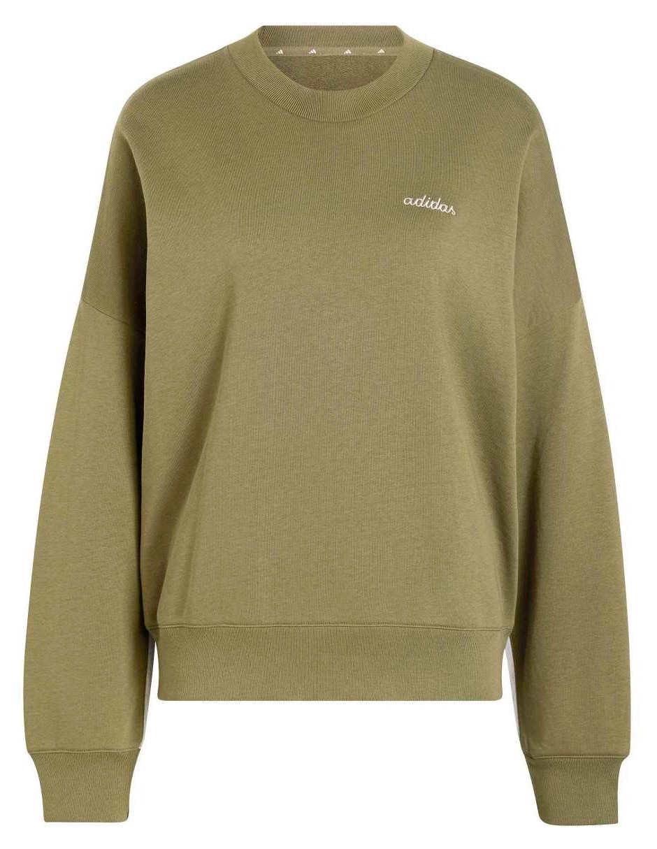 Sudadera Seasonals para mujer 5