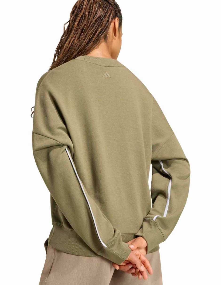 Sudadera Seasonals para mujer 4
