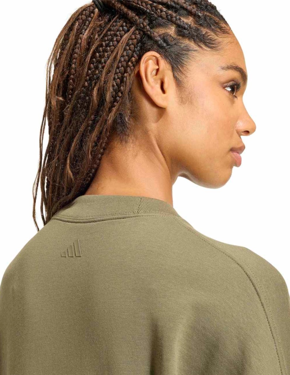 Sudadera Seasonals para mujer 6